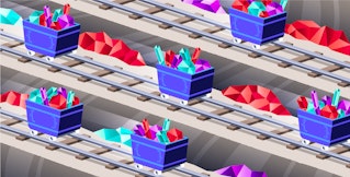 How to collect, customize, and manage Rails application logs How to collect, customize, and manage Rails application logs