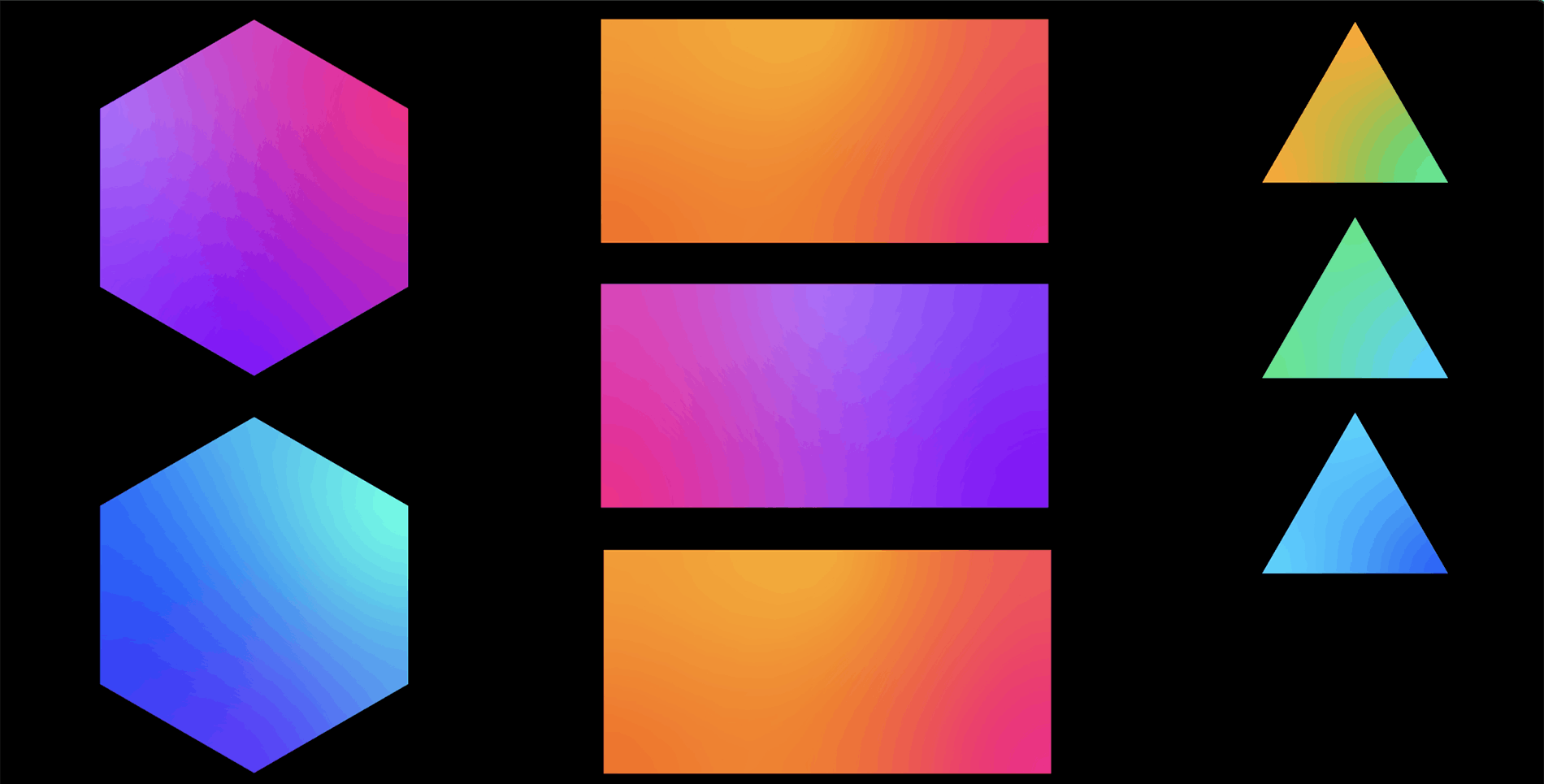 How to monitor MCP server activity for security risks