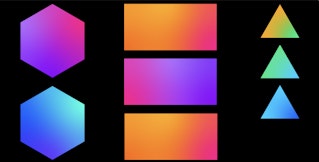 How to monitor MCP server activity for security risks How to monitor MCP server activity for security risks