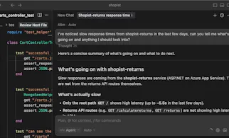 MCP Server Blog Post