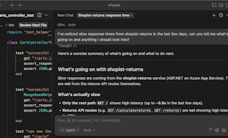 MCP Server Blog Post
