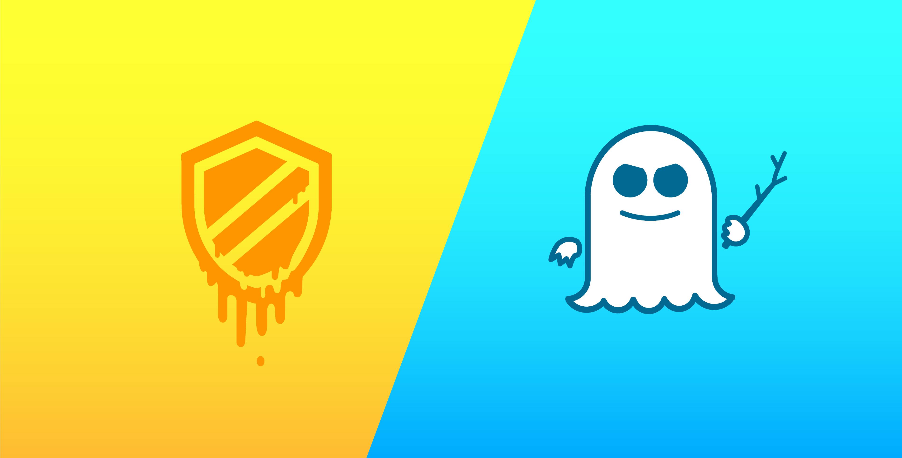 The Meltdown/Spectre saga: The impact across millions of cores