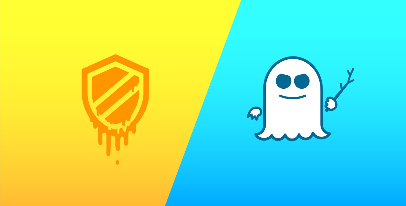 The Meltdown/Spectre saga: The impact across millions of cores The Meltdown/Spectre saga: The impact across millions of cores