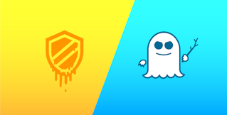 The Meltdown/Spectre saga: The impact across millions of cores The Meltdown/Spectre saga: The impact across millions of cores