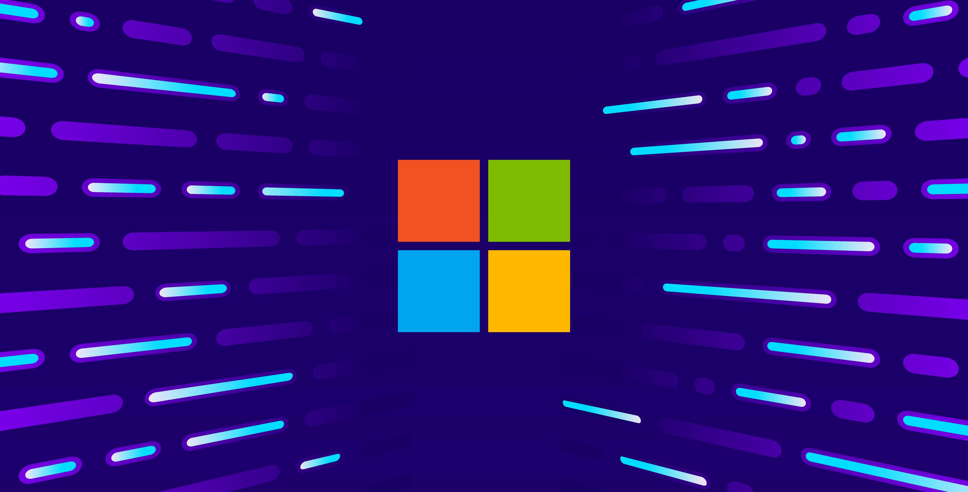 How attackers take advantage of Microsoft 365 services