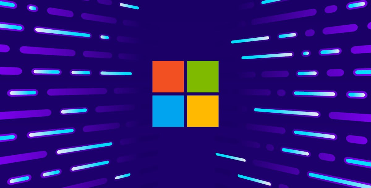 How attackers take advantage of Microsoft 365 services