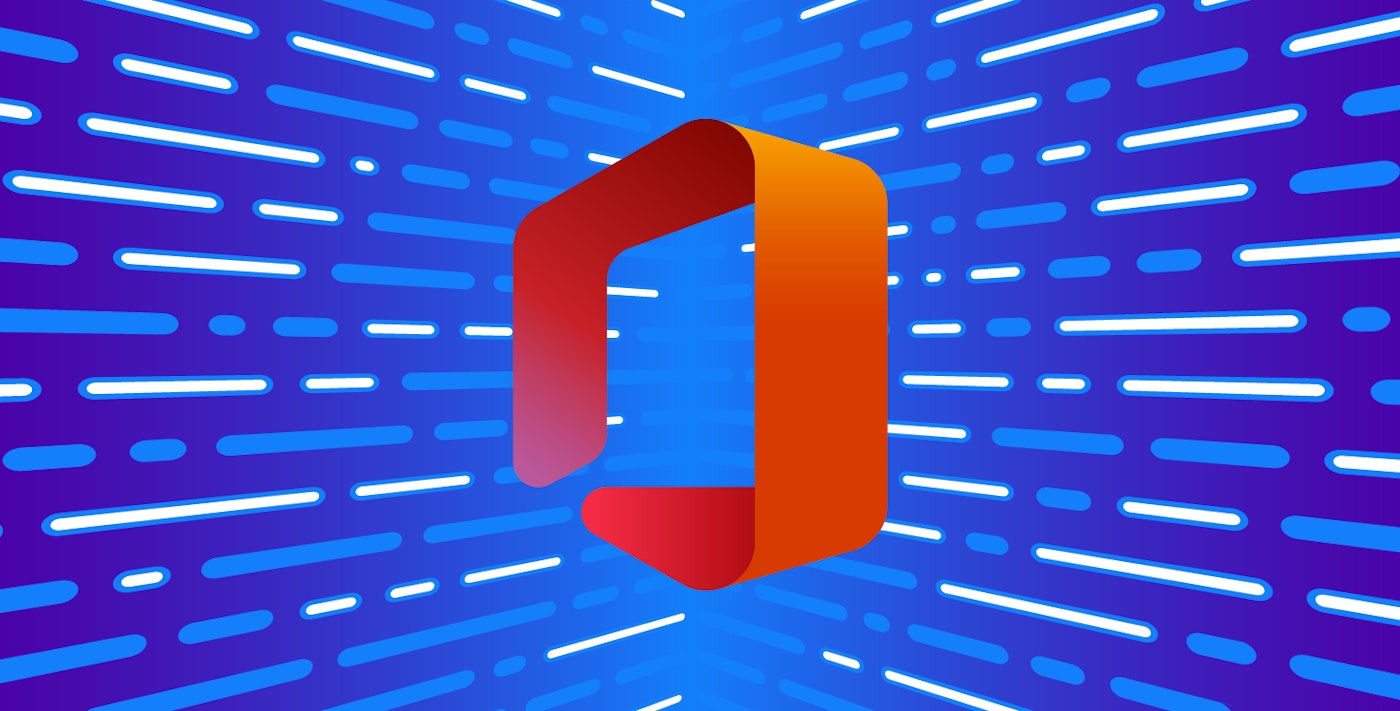 Collect and monitor Microsoft 365 audit logs with Datadog Collect and monitor Microsoft 365 audit logs with Datadog