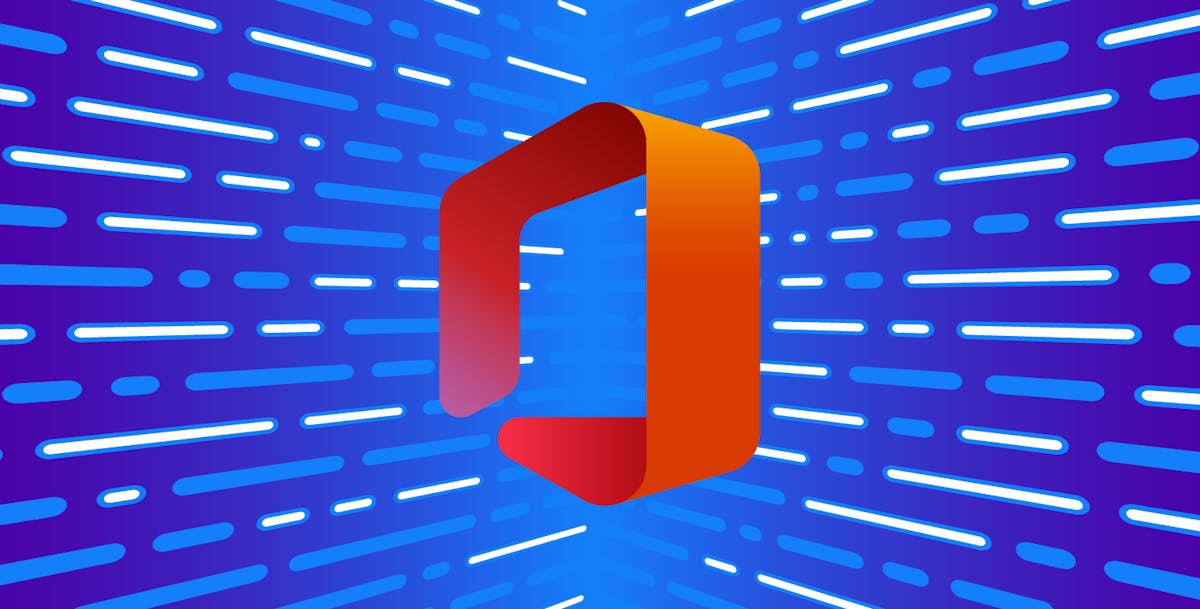 Collect and monitor Microsoft 365 audit logs with Datadog