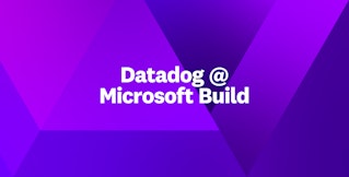 Recapping Microsoft Build 2024 Recapping Microsoft Build 2024