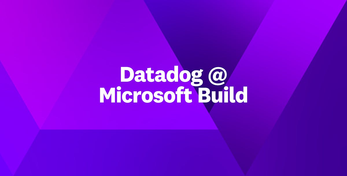 Recapping Microsoft Build 2024