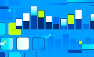 Migrate from your existing SIEM and quickly onboard security teams with Datadog Cloud SIEM