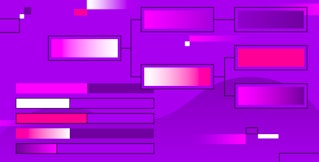 Migrate historical logs from Splunk and Elasticsearch using Observability Pipelines Migrate historical logs from Splunk and Elasticsearch using Observability Pipelines