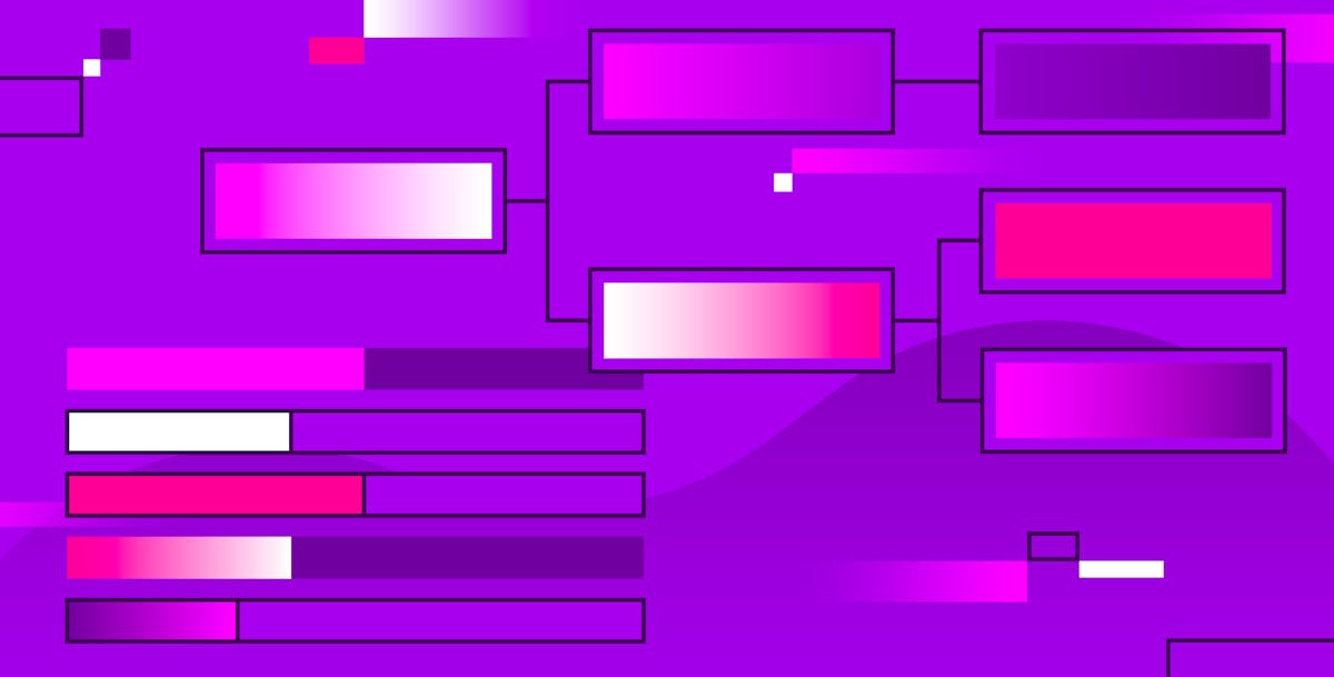 Migrate historical logs from Splunk and Elasticsearch using Observability Pipelines