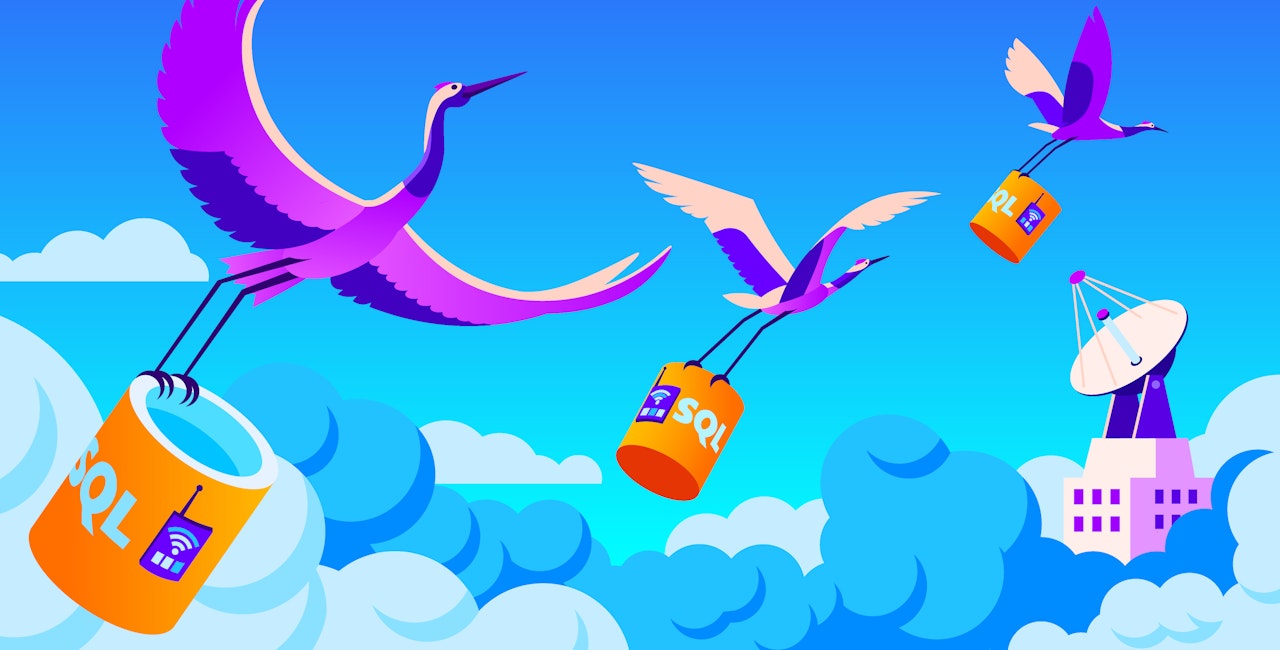 Strategize Your Azure Migration for SQL Workloads With Datadog | Datadog