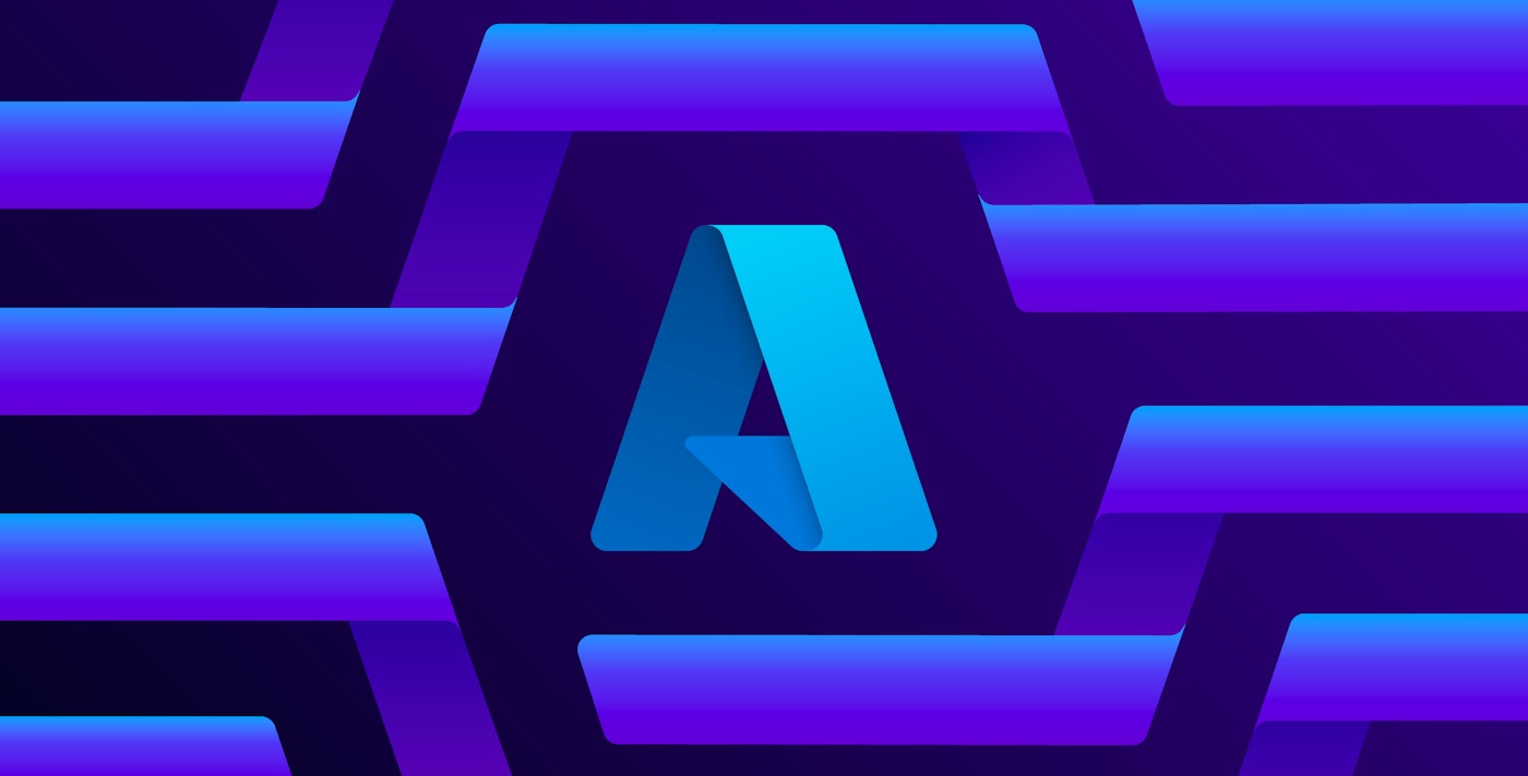 Successfully migrate to Azure with the Microsoft Cloud Adoption Framework and Datadog Successfully migrate to Azure with the Microsoft Cloud Adoption Framework and Datadog