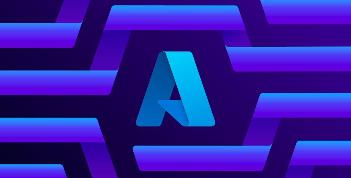 Successfully migrate to Azure with the Microsoft Cloud Adoption Framework and Datadog