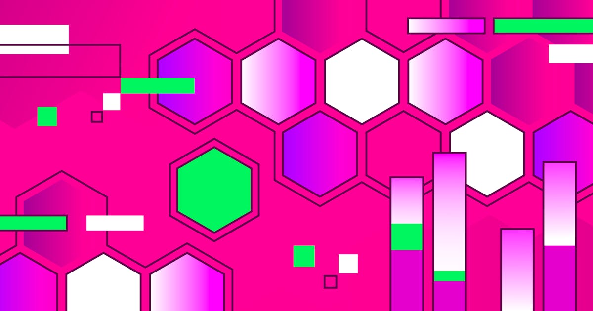 Missing container-layer metadata: Why it happens and what you can do ...