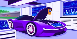 Machine learning model monitoring: Best practices Machine learning model monitoring: Best practices