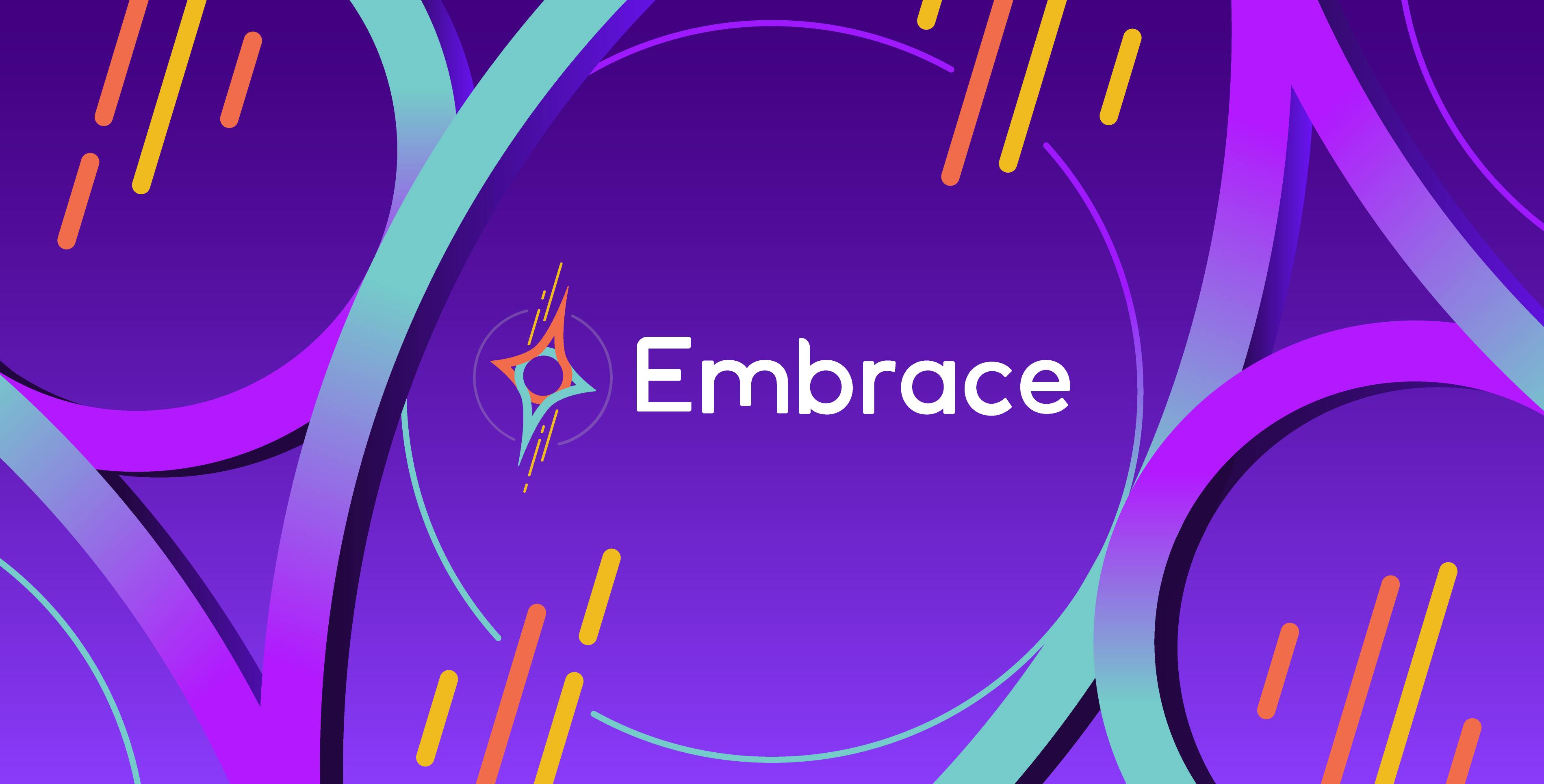 Monitor your mobile apps with Embrace's offering in the Datadog Marketplace