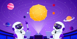 How to build reliable and accurate synthetic tests for your mobile apps How to build reliable and accurate synthetic tests for your mobile apps