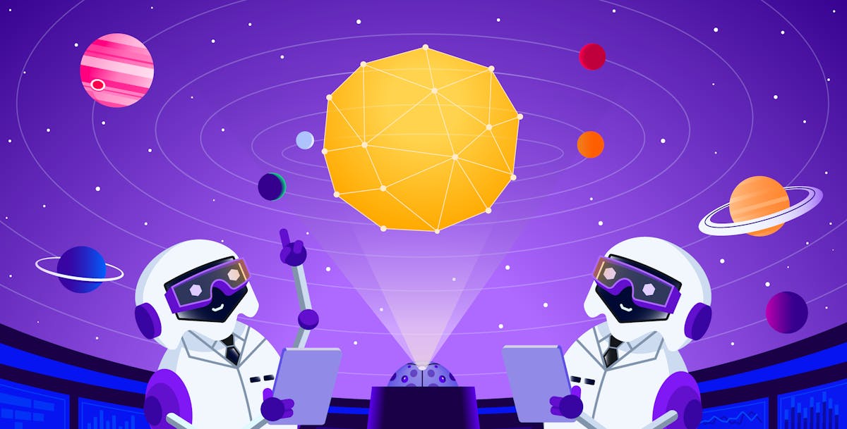 How to build reliable and accurate synthetic tests for your mobile apps