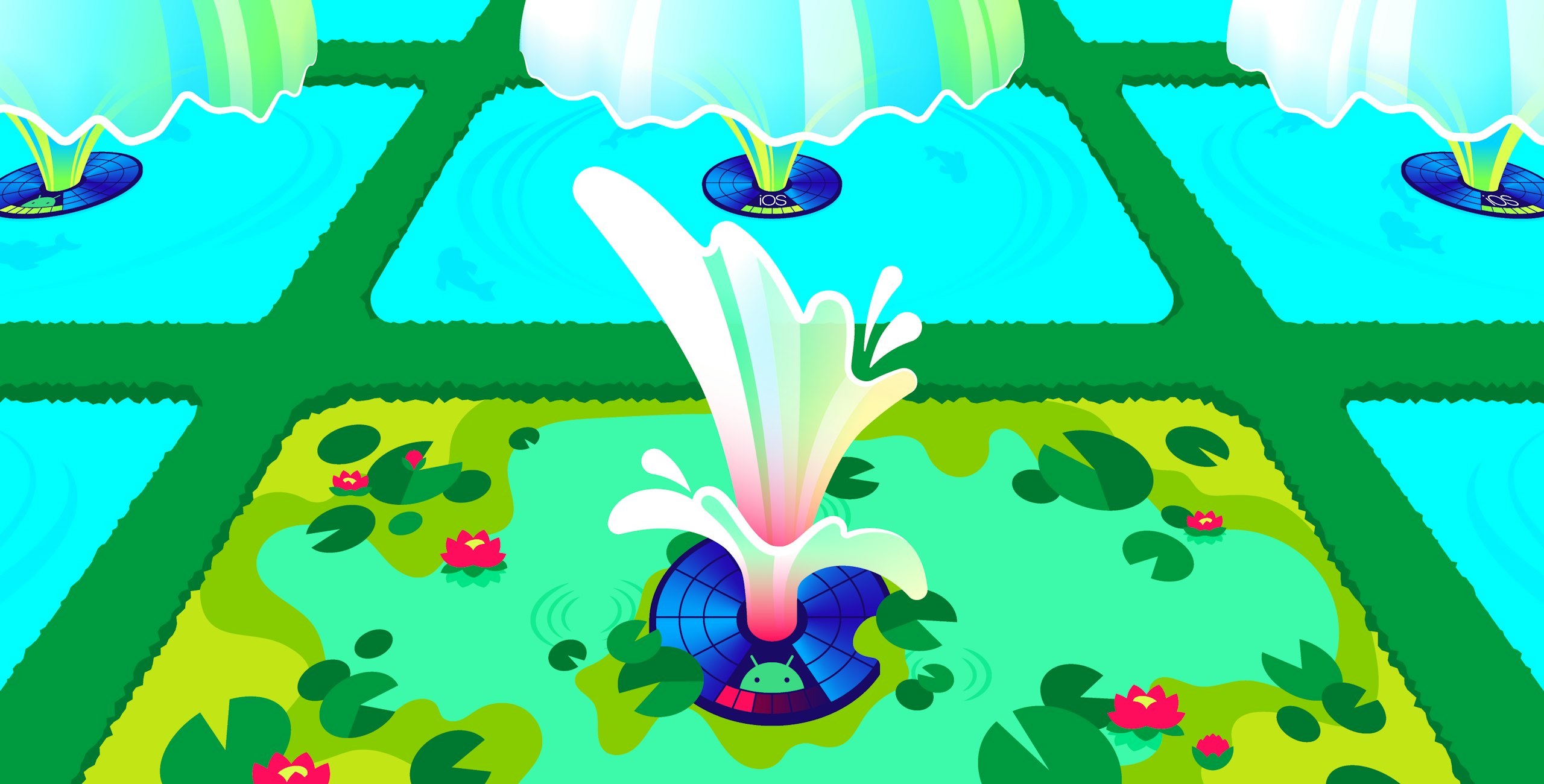 Best Practices for Monitoring Mobile App Performance | Datadog