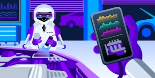 Best practices for modern frontend monitoring Best practices for modern frontend monitoring