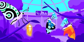 Monitor your CI/CD modernizations with Datadog CI Pipeline Visibility Monitor your CI/CD modernizations with Datadog CI Pipeline Visibility