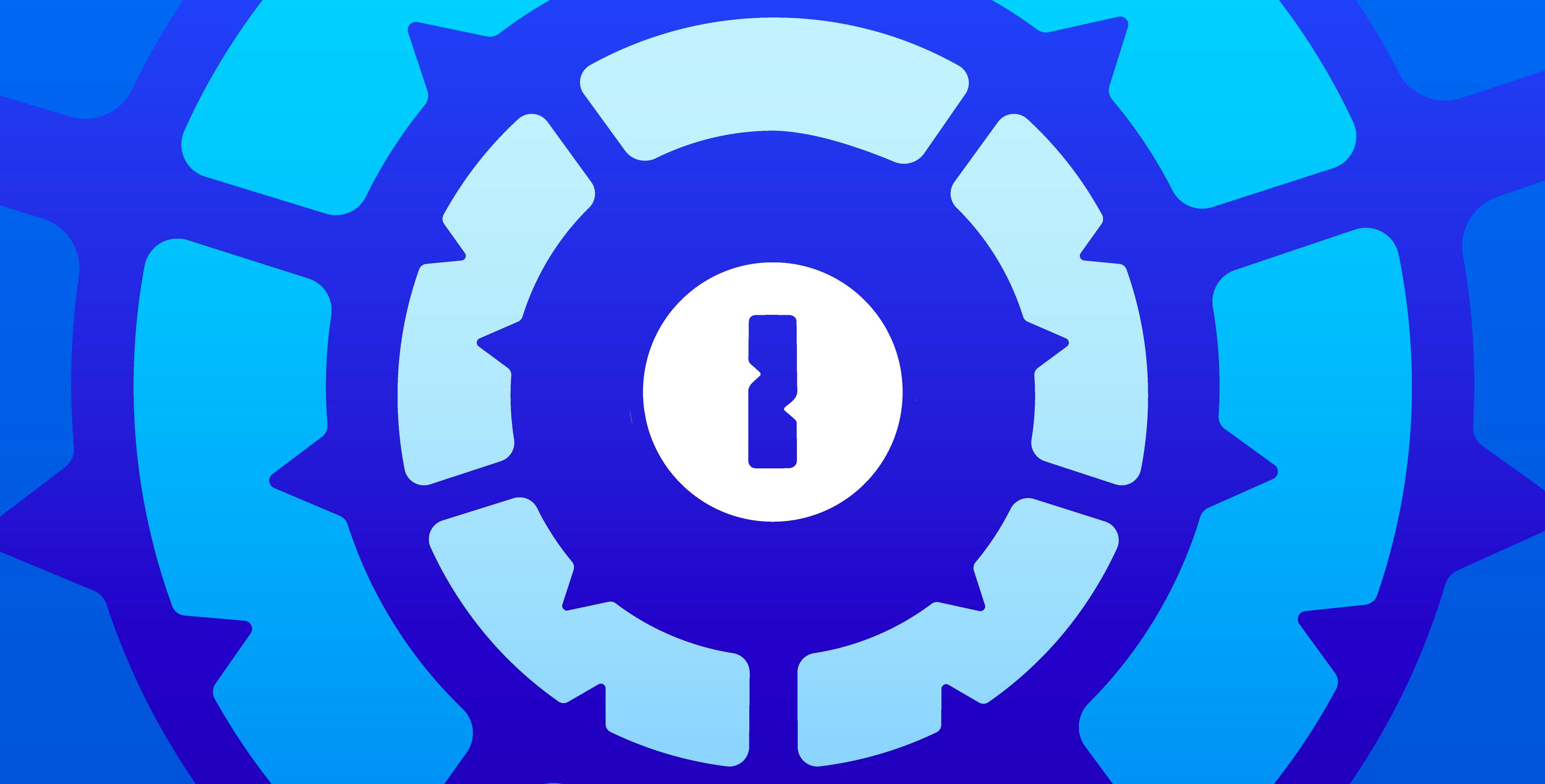 Monitor 1Password with Datadog Cloud SIEM