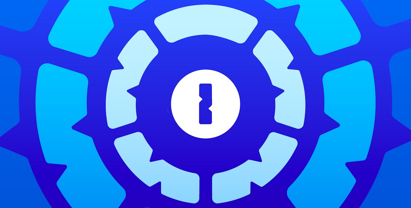 Monitor 1Password with Datadog Cloud SIEM Monitor 1Password with Datadog Cloud SIEM