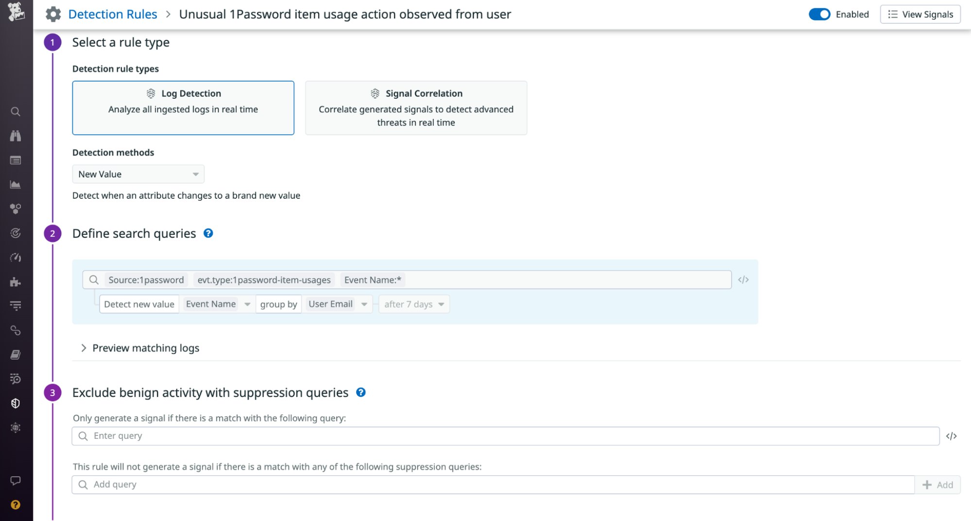 1password-image-4