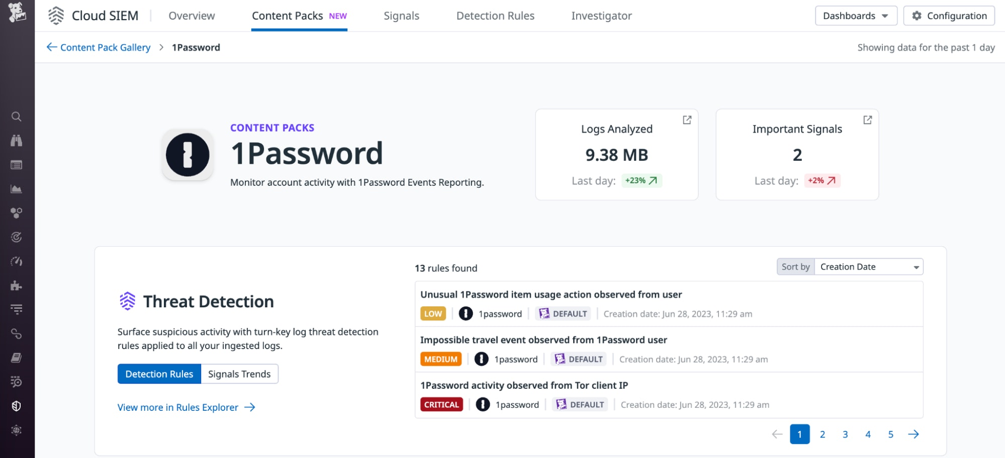 1password-image-5