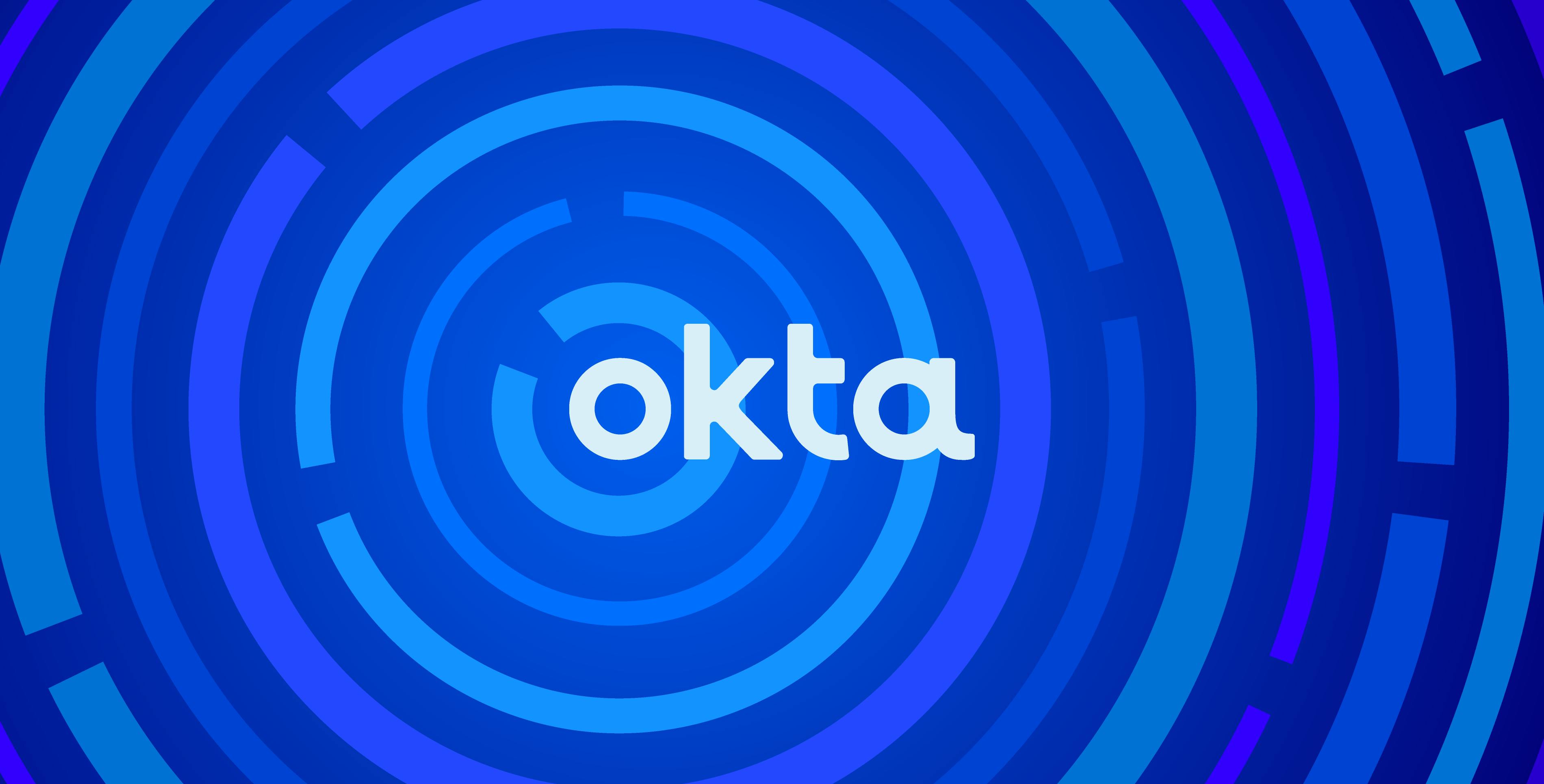 Monitor Okta Logs to Track System Access and Unusual Activity | Datadog