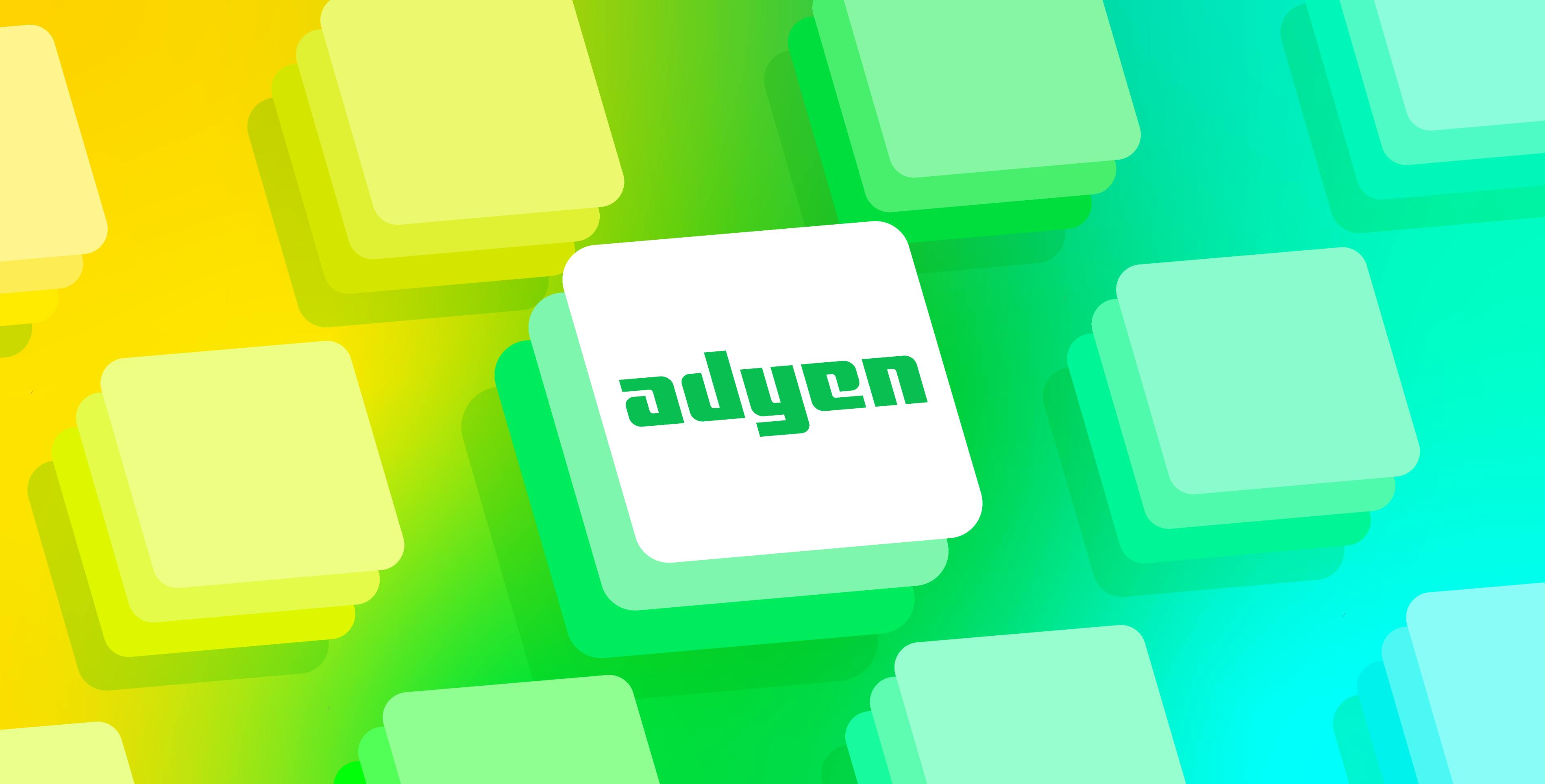 blog/monitor-adyen-payments/monitor-adyen-payments-hero