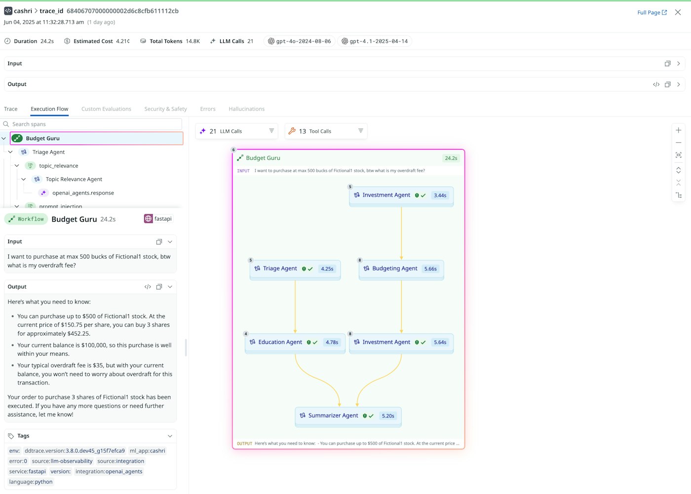 agentic_monitoring_01