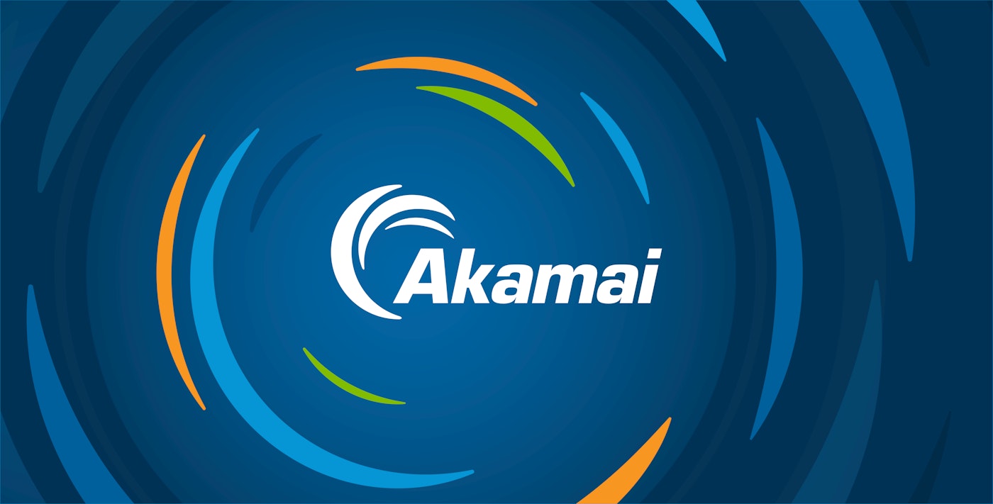 Monitor Akamai Datastream 2 with Datadog Monitor Akamai Datastream 2 with Datadog