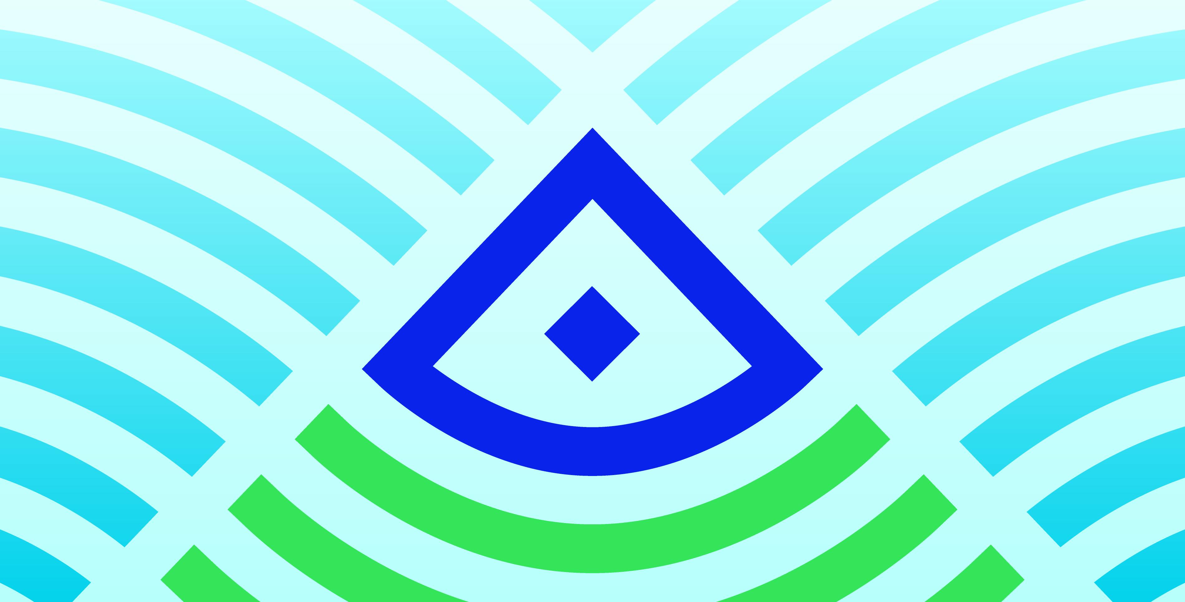 Monitor Alcide kAudit logs with Datadog