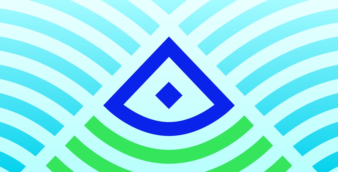 Monitor Alcide kAudit logs with Datadog Monitor Alcide kAudit logs with Datadog