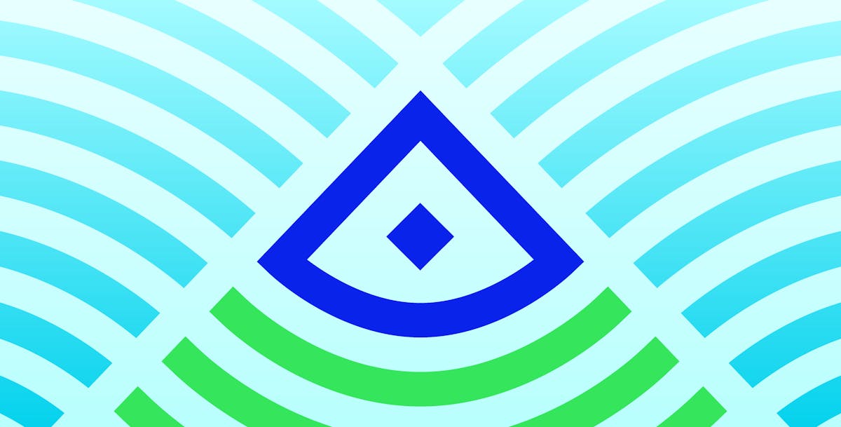 Monitor Alcide kAudit logs with Datadog