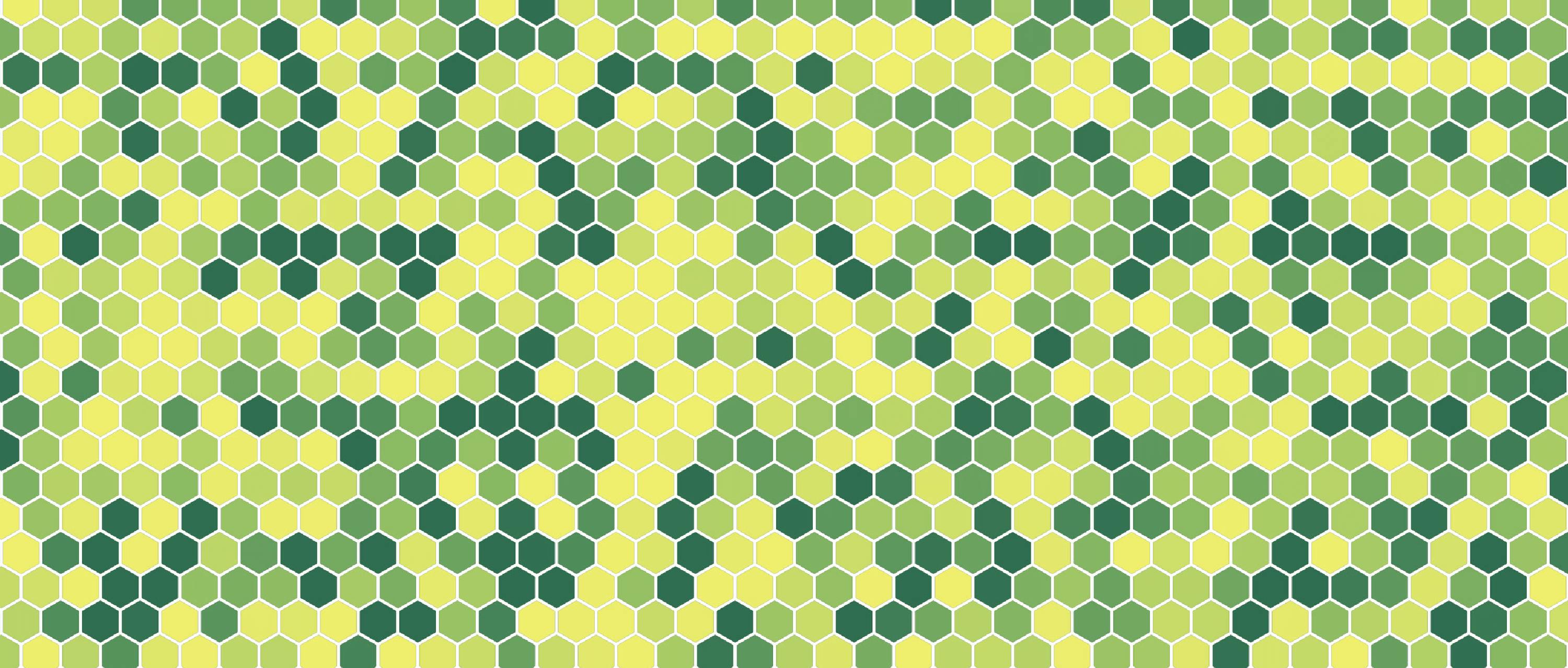 New monitor status page: From alert to investigation in one click