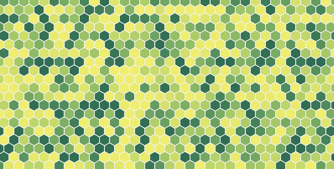 New monitor status page: From alert to investigation in one click New monitor status page: From alert to investigation in one click