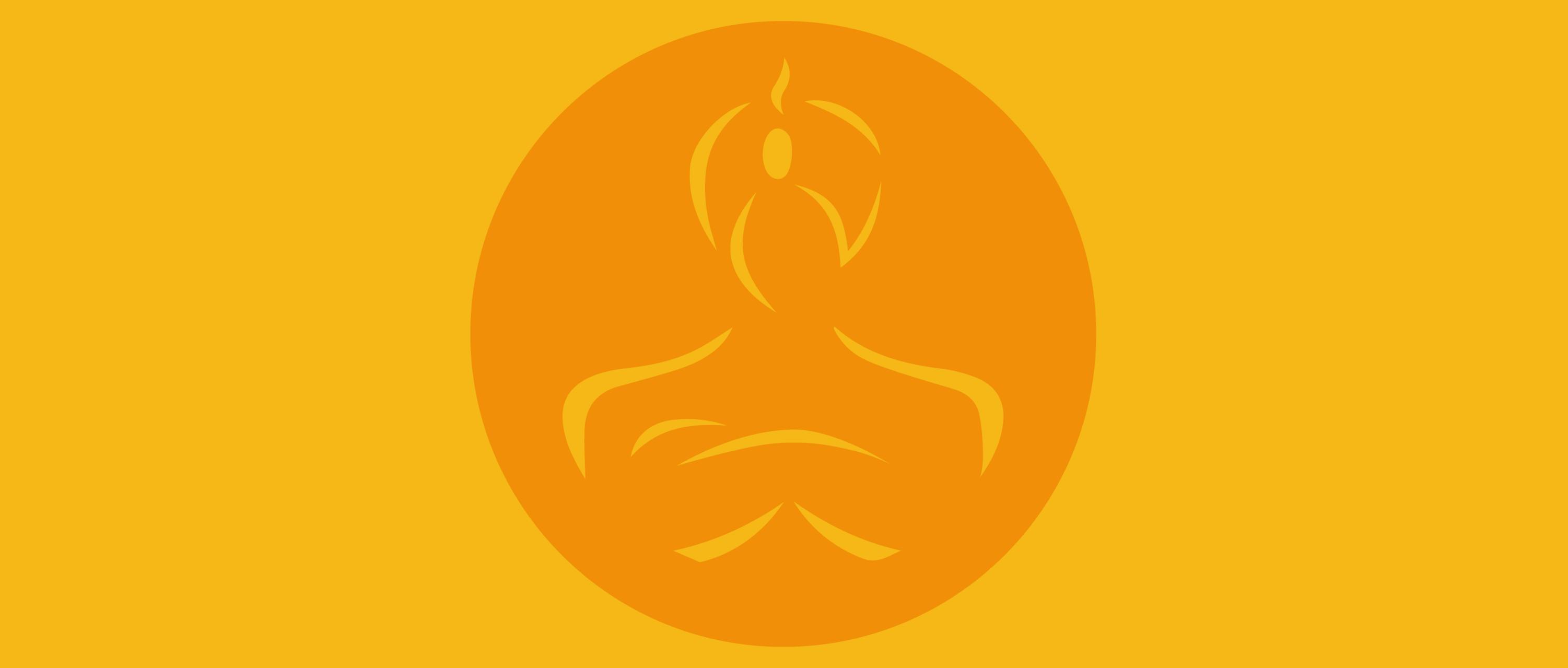 Monitor alerts and events with OpsGenie and Datadog