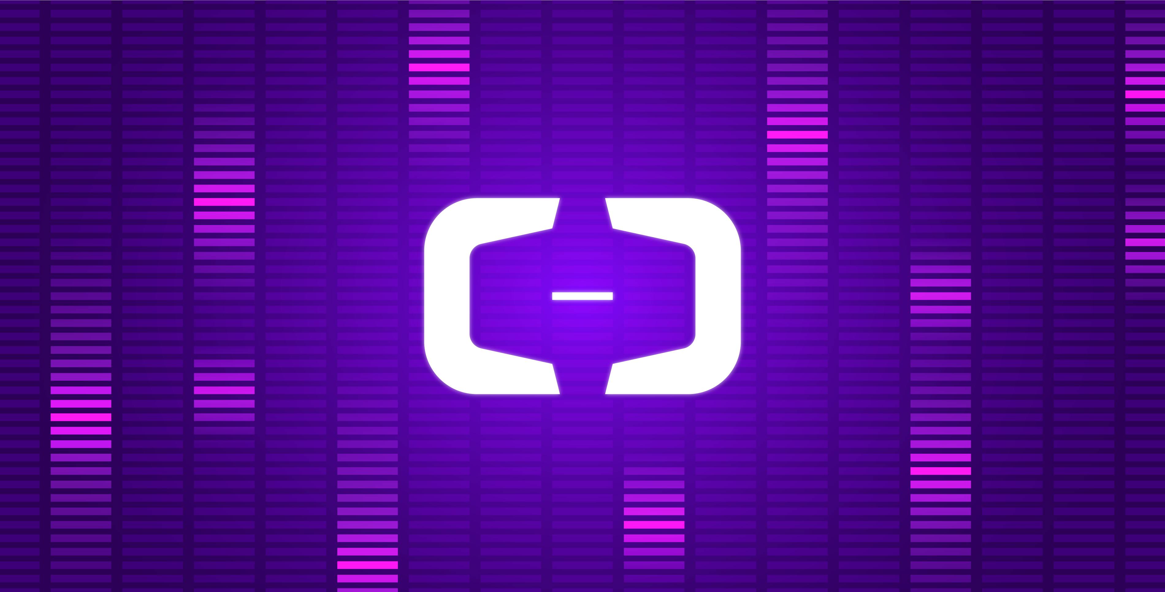 Monitor Alibaba Cloud with Datadog