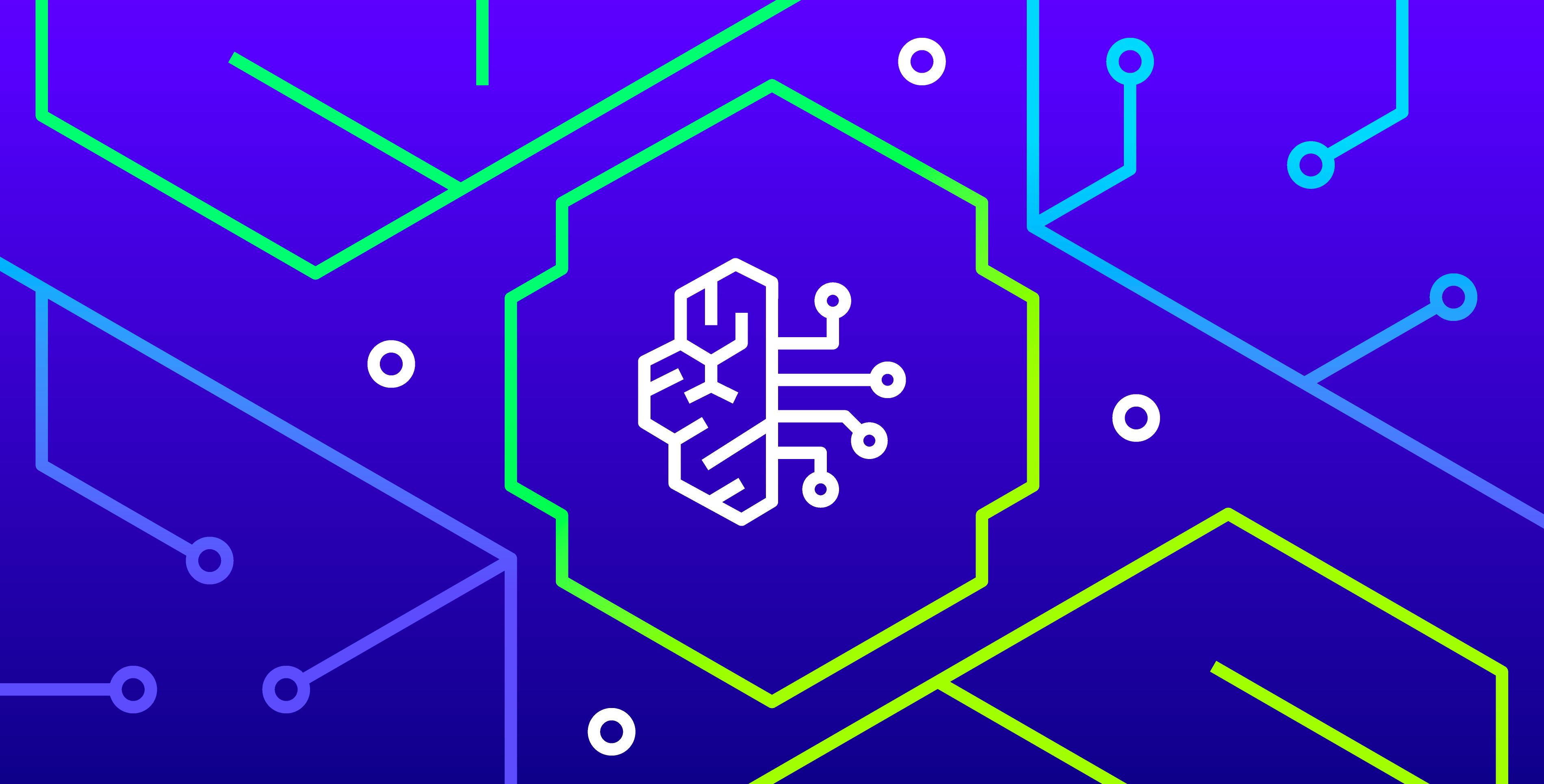 blog/monitor-amazon-bedrock-with-datadog/bedrock-hero