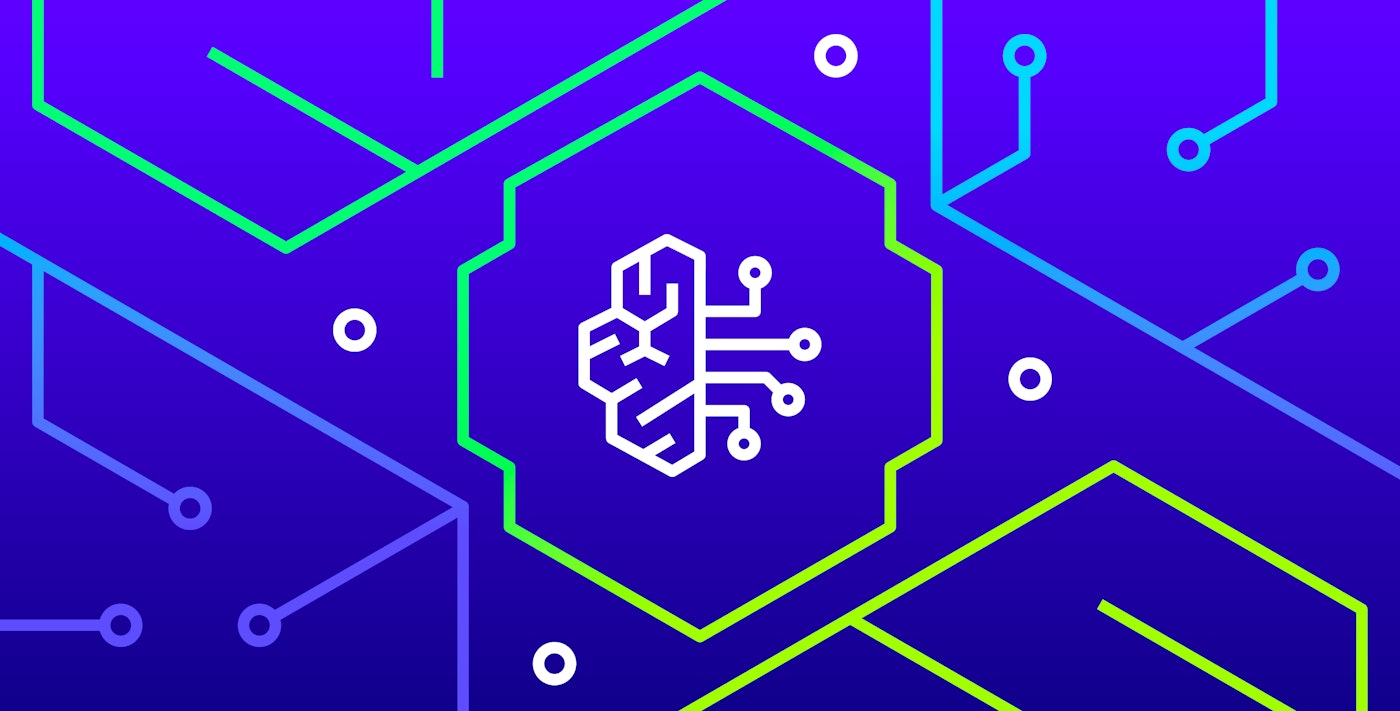 Monitor Amazon Bedrock with Datadog Monitor Amazon Bedrock with Datadog