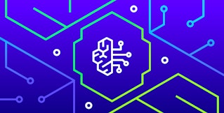 Monitor Amazon Bedrock with Datadog Monitor Amazon Bedrock with Datadog