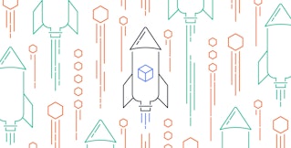 Monitor containers on Amazon Bottlerocket with Datadog Monitor containers on Amazon Bottlerocket with Datadog