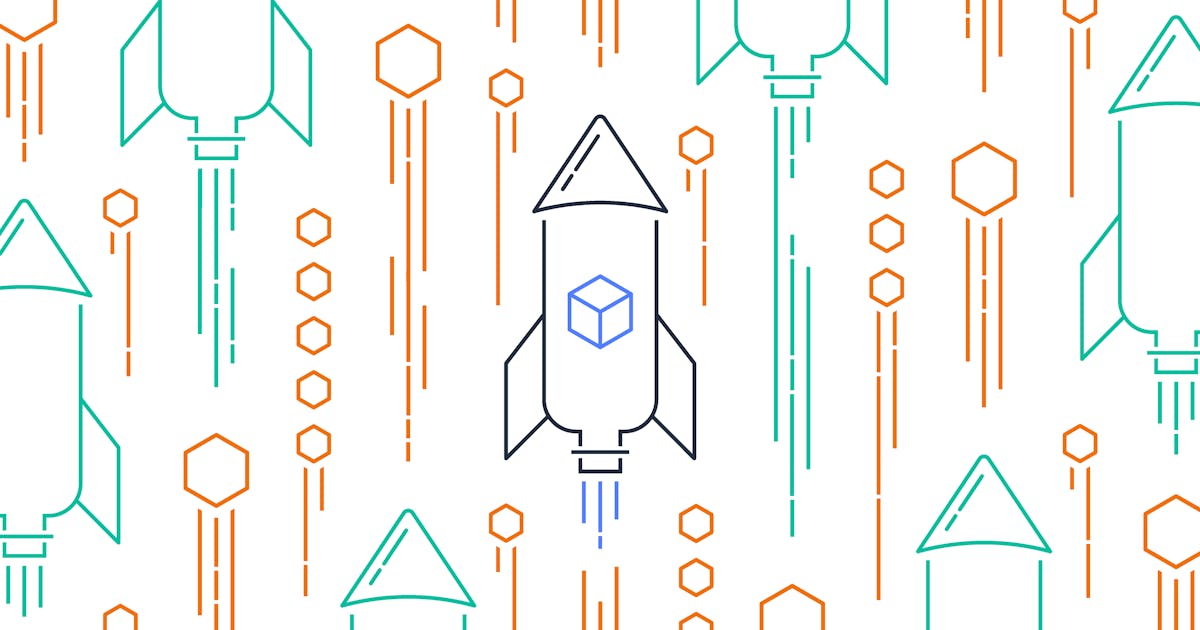 Monitor Containers On Amazon Bottlerocket With Datadog Datadog