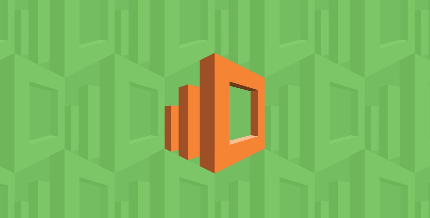 Monitor Amazon Elasticsearch Service with Datadog Monitor Amazon Elasticsearch Service with Datadog