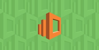 Monitor Amazon Elasticsearch Service with Datadog Monitor Amazon Elasticsearch Service with Datadog